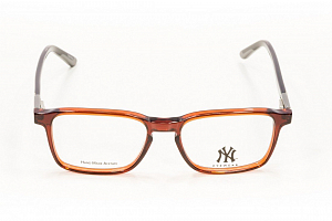 Оправа Опр. New York Yankees NYAA 041-c.14 (+)
