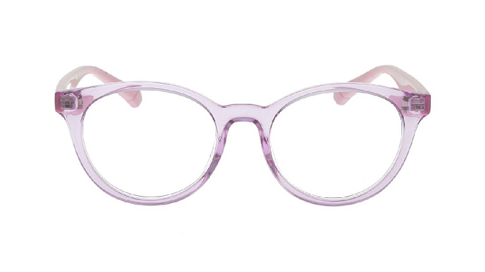Оправы -  Polaroid Kids PLD D831-789 44 (+) - 0