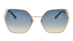 Солнцезащитные очки -  Guess 7843-S 33W 61 (+) - 0
