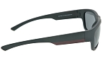 Солнцезащитные очки -  Smart Look SLP 1521 C1 - 2