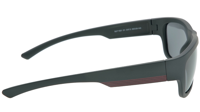 Солнцезащитные очки -  Smart Look SLP 1521 C1 - 2