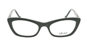 Оправа Опр. Liu Jo 2714-001 (+)
