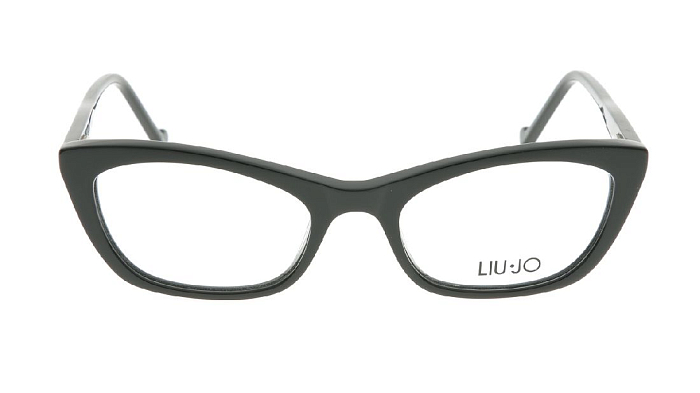 Оправы -  Liu Jo 2714-001 (+) - 0