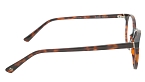 Оправы -  AVO Adele C3 50/19 (+) - 2