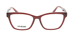 Оправы -  Moschino Love MOL629/TN-8CQ 51 (+) - 0