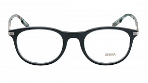 Оправа Опр. Ermenegildo Zegna 5264-H 020 52 (+)