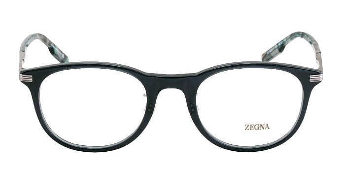 Оправы -  Ermenegildo Zegna 5264-H 020 52 (+) - 0