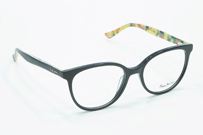 Оправы -  Pepe Jeans 3318-C1 52 (+) - 1