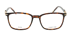 Оправы -  Cerruti 1881 CR 60030B C2 (+) - 0