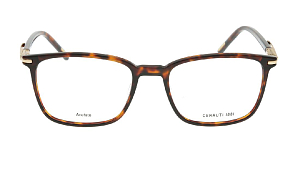 Оправа Опр. Cerruti 1881 CR 60030B C2 (+)