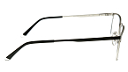 Оправы -  Jaguar 33616-6100 55/18 (+) - 2