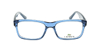 Оправы -  Lacoste 3612-414 46 (+) - 0