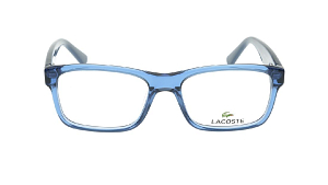 Оправа Опр. Lacoste 3612-414 46 (+)
