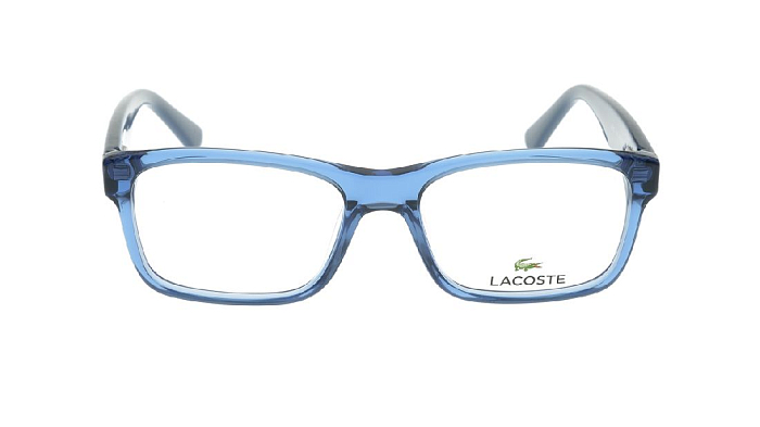 Оправы -  Lacoste 3612-414 46 (+) - 0