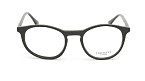 Оправы -  Hackett 1239-02 48 (+) - 0
