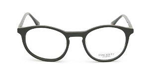 Оправа Опр. Hackett 1239-02 48 (+)