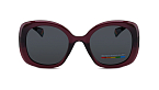 Солнцезащитные очки -  Polaroid PLD 6190/S-B3V (+) - 0