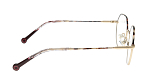 Оправы -  Lapo LAMM300D48 (+) - 2
