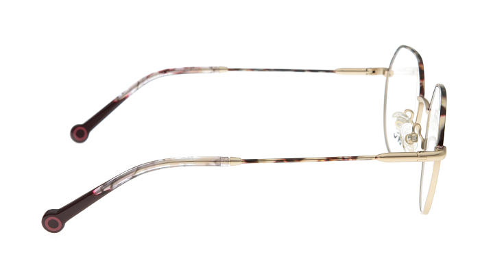 Оправы -  Lapo LAMM300D48 (+) - 2