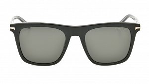 С/з Cerruti 1881 CR 80014 C2 (+)