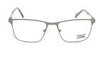 Оправы -  Smart Look H 54155 C4 - 0