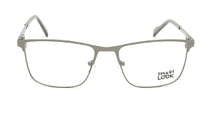 Оправа Опр. Smart Look H 54155 C4