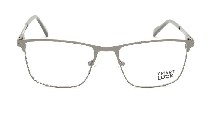 Оправы -  Smart Look H 54155 C4 - 0