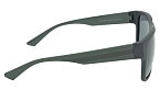 Солнцезащитные очки -  Smart Look SLP 1515 C1 - 2