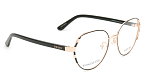 Оправы -  Guess 50156-D 028 53 (+) - 1