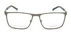 Оправы -  Tommy Hilfiger 2080-SVK 58 (+) - 0