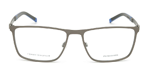 Оправа Опр. Tommy Hilfiger 2080-SVK 58 (+)