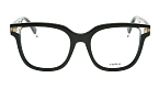 Оправы -  Furla 582V 700 52 (+) - 0