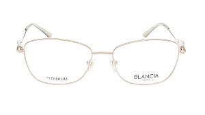 Оправа Опр. Blancia BC 406 C1 (+)