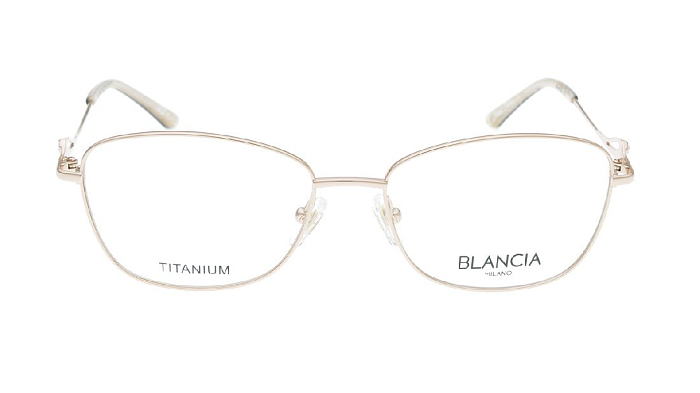Оправы -  Blancia BC 406 C1 (+) - 0