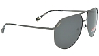 Солнцезащитные очки -  Polar Gold 309-48/F polarize 64 (+) - 1