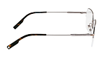 Оправы -  Ermenegildo Zegna 5226 015 55 (+) - 2