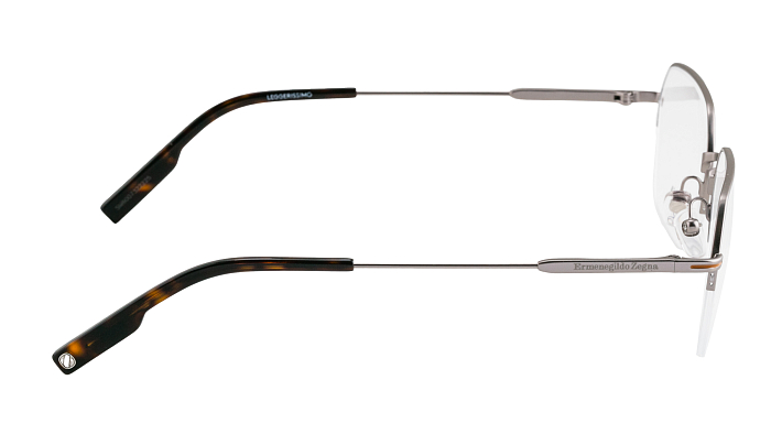 Оправы -  Ermenegildo Zegna 5226 015 55 (+) - 2