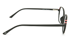 Оправы -  Eurolook 6414 C1 - 2
