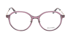 Оправы -  Guess 50199-D 081 51 (+) - 0