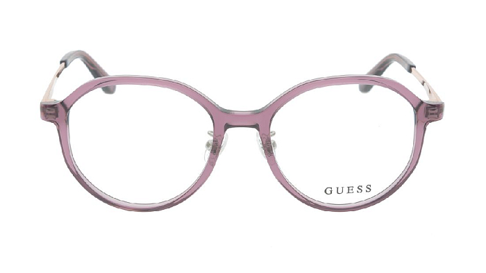 Оправы -  Guess 50199-D 081 51 (+) - 0
