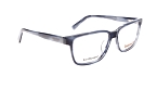 Оправы -  Timberland 50031-H 090 55 (+) - 1