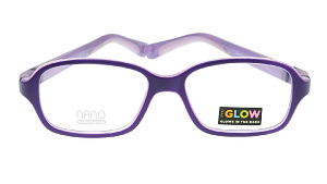 Оправа Опр. Nano GLOW NAO 3001946 н (+)