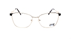 Оправы -  Smart Look H 84100 C1 - 0