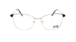 Оправа Опр. Smart Look H 84100 C1