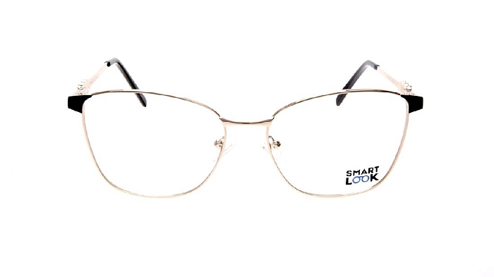 Оправы -  Smart Look H 84100 C1 - 0