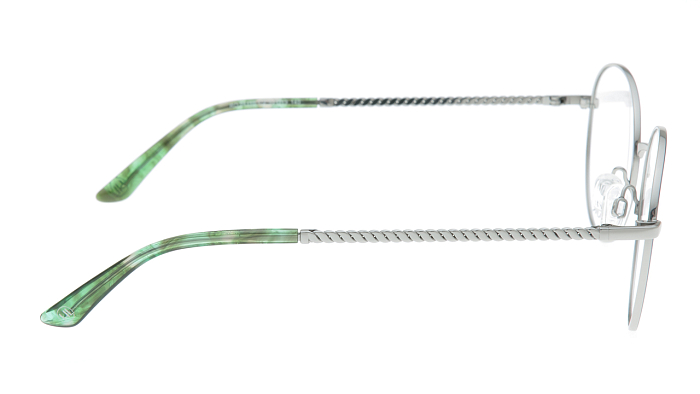 Оправы -  Renome RO 24110 C2 - 2