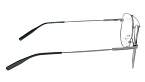 Оправы -  Renome R 24109 C2 - 2