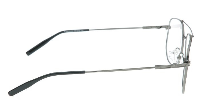 Оправы -  Renome R 24109 C2 - 2
