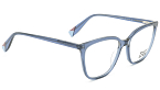 Оправы -  Smart Look H 54170 C5 - 1
