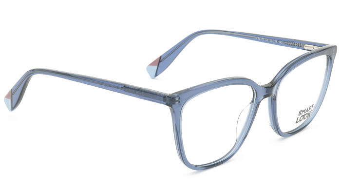 Оправы -  Smart Look H 54170 C5 - 1